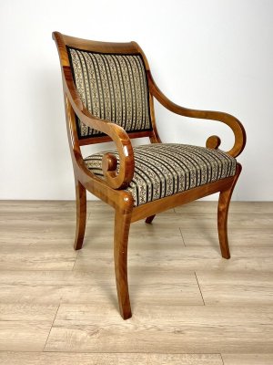 1 krzeslo-biedermeier-z-podlokietnikami-drewno-czeresniowe-wysoki-polysk_62befac1_0311_102829