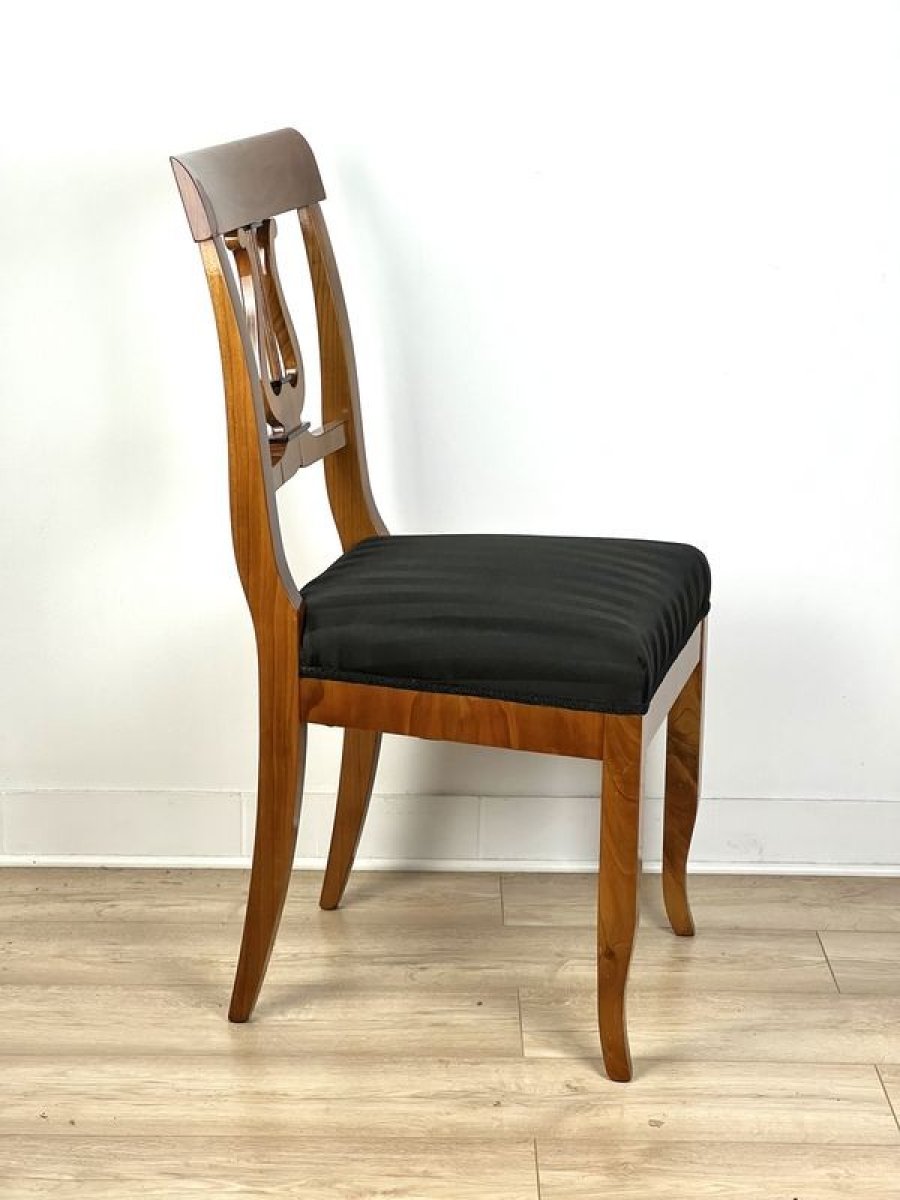 2-eleganckie-krzeslo-styl-biedermeier-lira-oparcie-drewno-czeresniowe