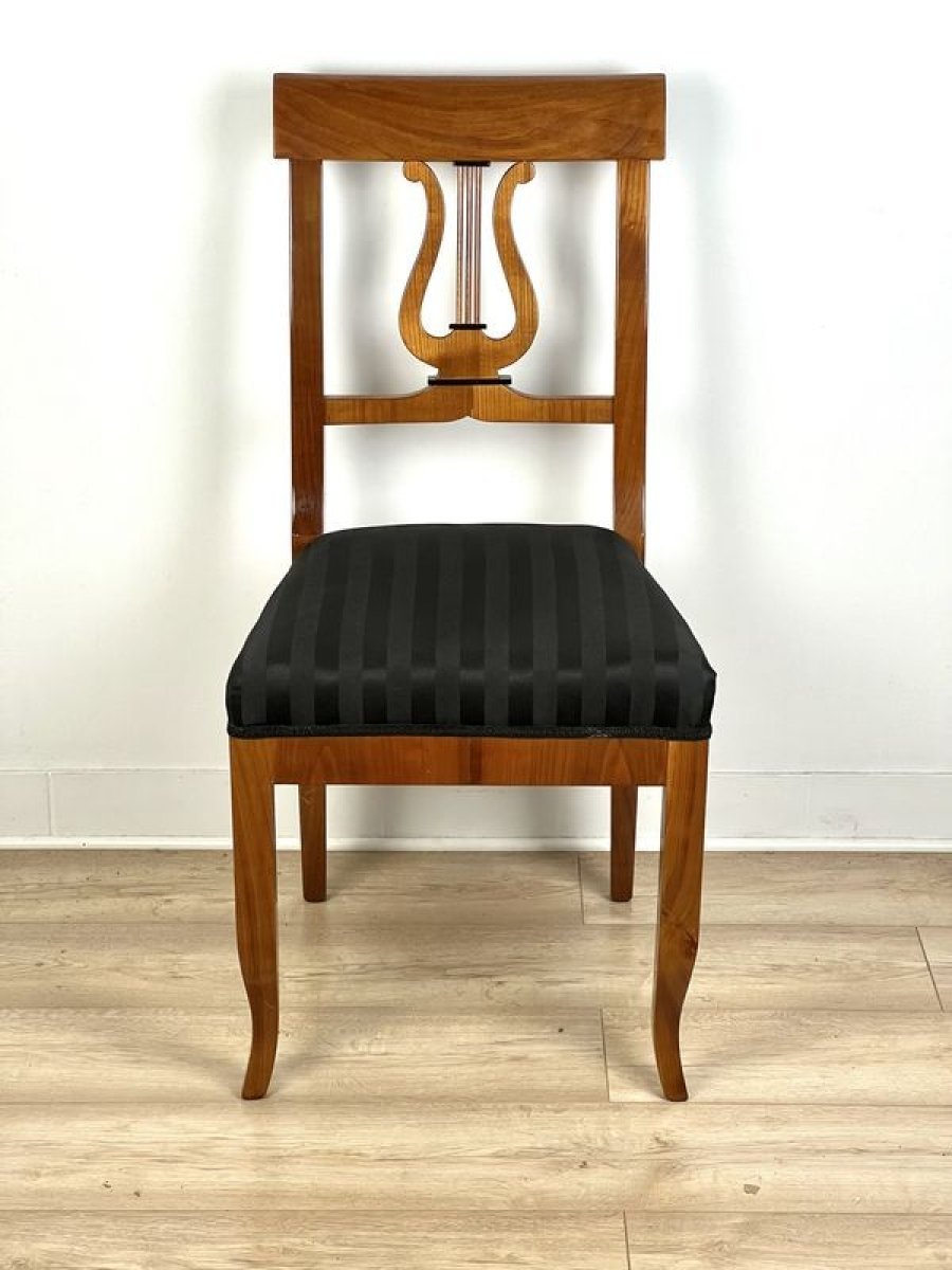 3-stylowe-krzeslo-biedermeier-lira-w-oparciu-drewno-czeresniowe-polysk