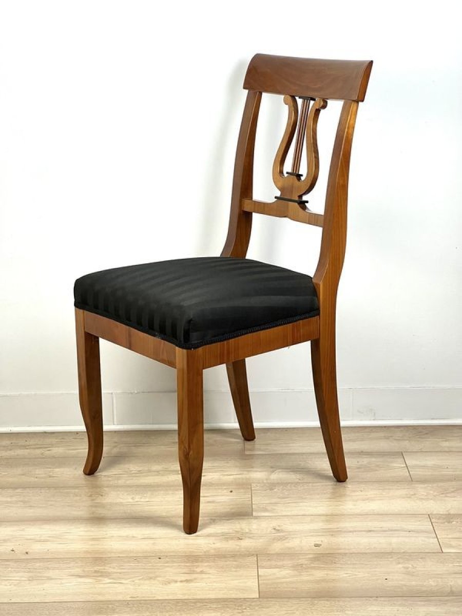 5-luksusowe-krzeslo-biedermeier-polysk-drewno-czeresniowe-lira-oparcie