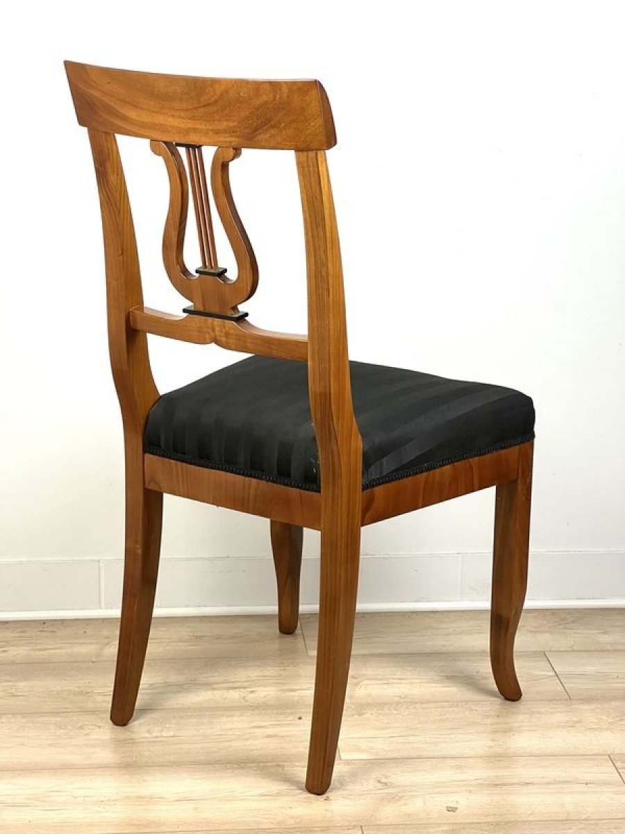 7-designerskie-krzeslo-biedermeier-drewno-czeresniowe-polysk-lira-oparcie