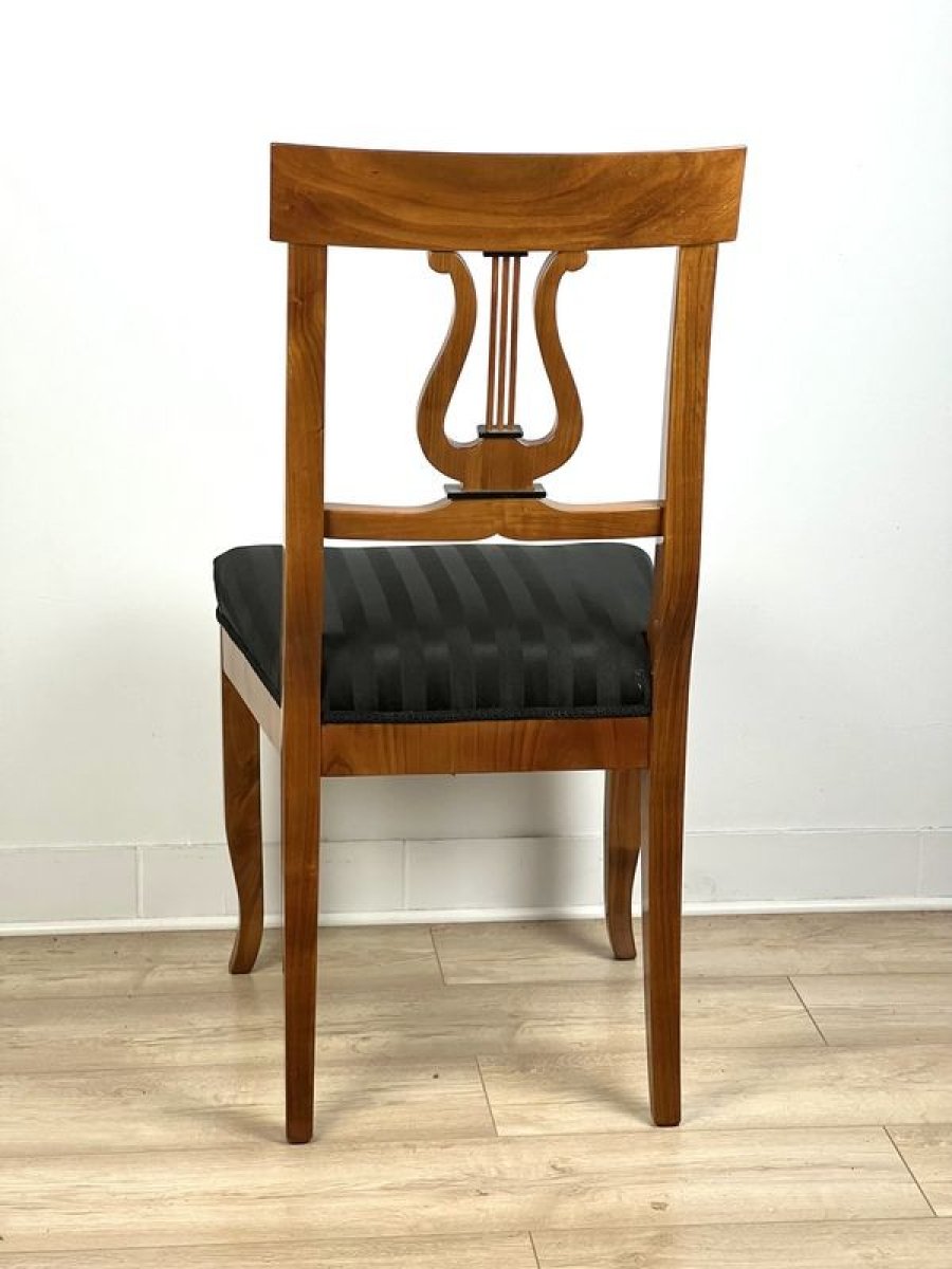 8-unikatowe-krzeslo-biedermeier-wysoki-polysk-lira-w-oparciu-drewno-czeresniowe