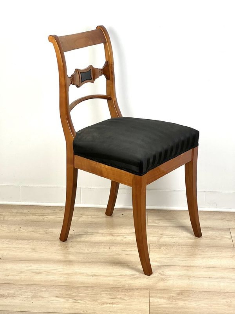 2-eleganckie-krzeslo-styl-biedermeier-drewno-czeresniowe-polysk