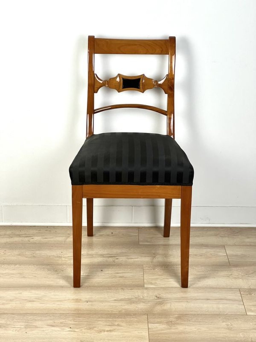 3-stylowe-krzeslo-biedermeier-drewno-czeresniowe-wysoki-polysk