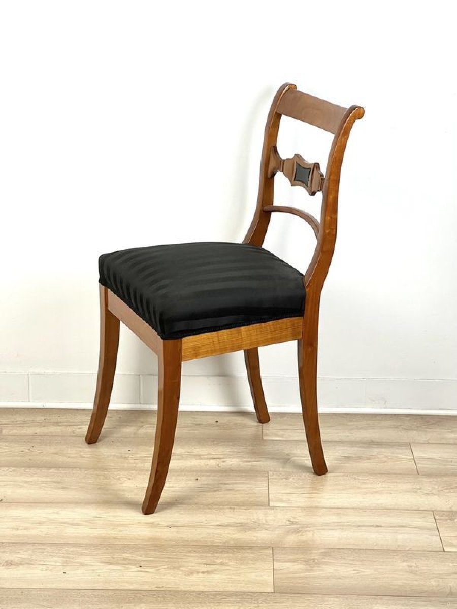 6 klasyczne-krzeslo-biedermeier-wysoki-polysk-drewno-czeresniowe