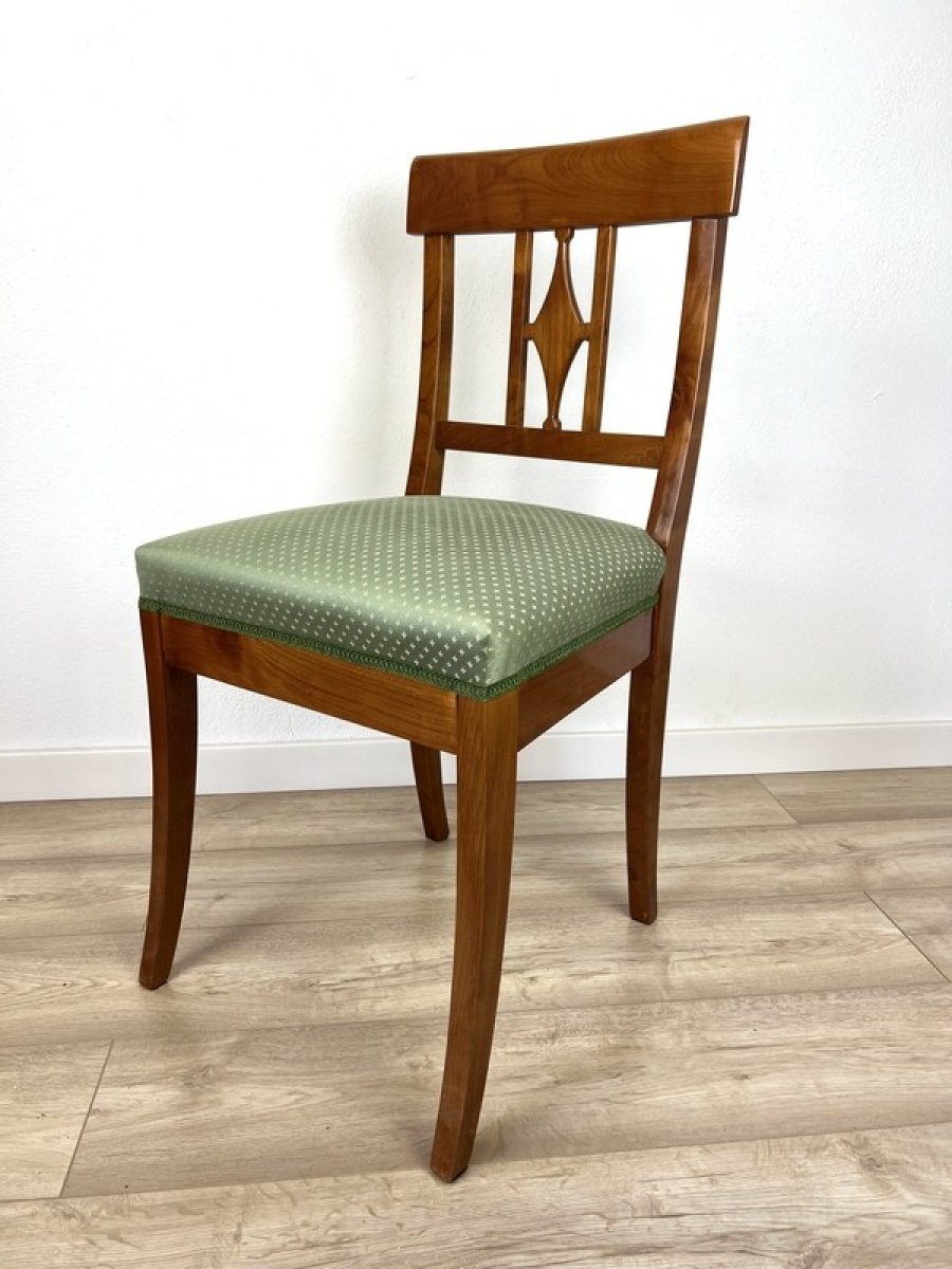 2 eleganckie-krzeslo-styl-biedermeier-czeresnia-polysk_44b549e8_0301_105514