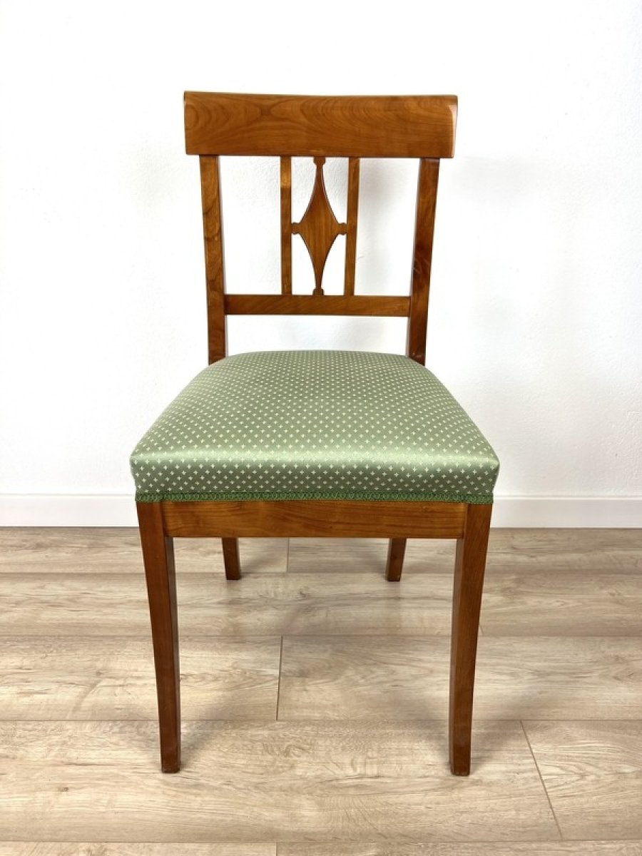 3luxusowe-krzeslo-biedermeier-czeresniowe-wysoki-polysk_bbd3bf40_0301_105514