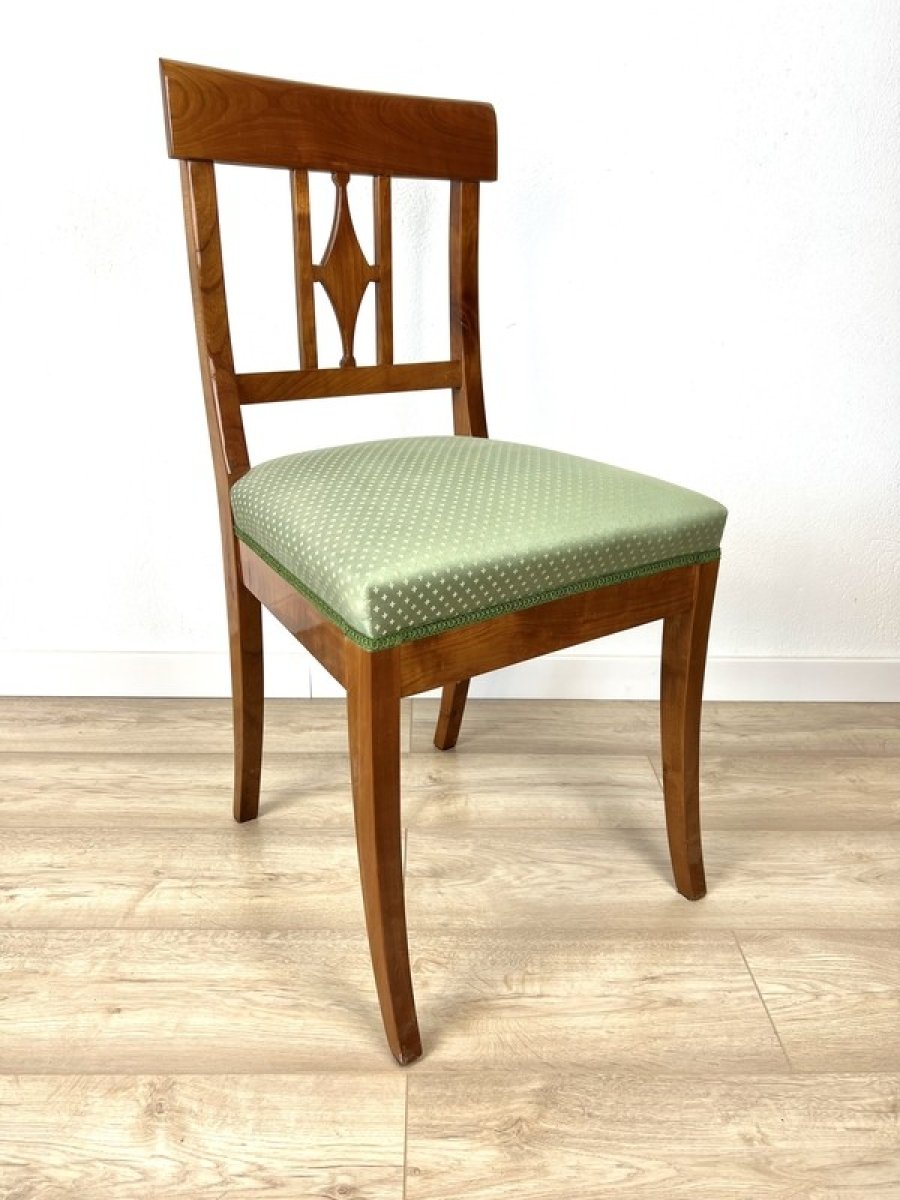 1 krzeslo-biedermeier-wysoki-polysk-czeresniowe_e76e6477_0301_105514