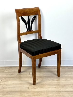 1 krzeslo-biedermeier-wysoki-polysk-czeresnia-czarne-lezki_ea528c5b_0301_103707