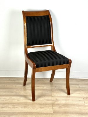 1 krzeslo-biedermeier-wysoki-polysk-czeresniowe