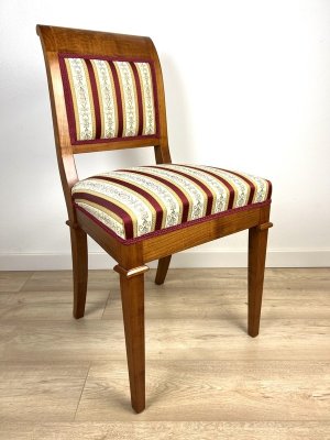 1 krzeslo-biedermeier-wysoki-polysk-czeresniowe_3194b210_0301_112739
