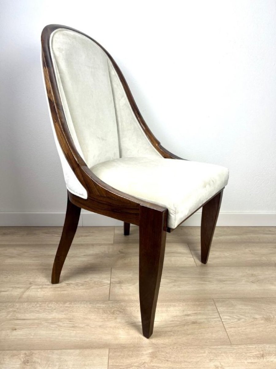 krzeslo-art-deco-eleganckie-przednie-nogi
