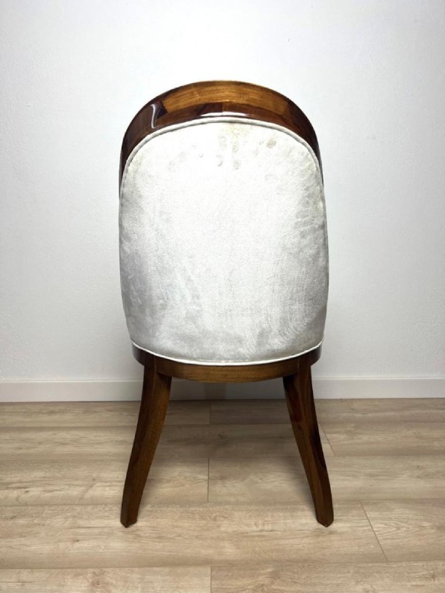krzeslo-art-deco-stylowe-wnetrze-idealne-dopasowanie