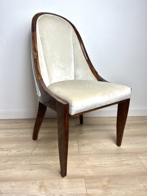 krzeslo-art-deco-emile-jacques-ruhlmann-inspiracja