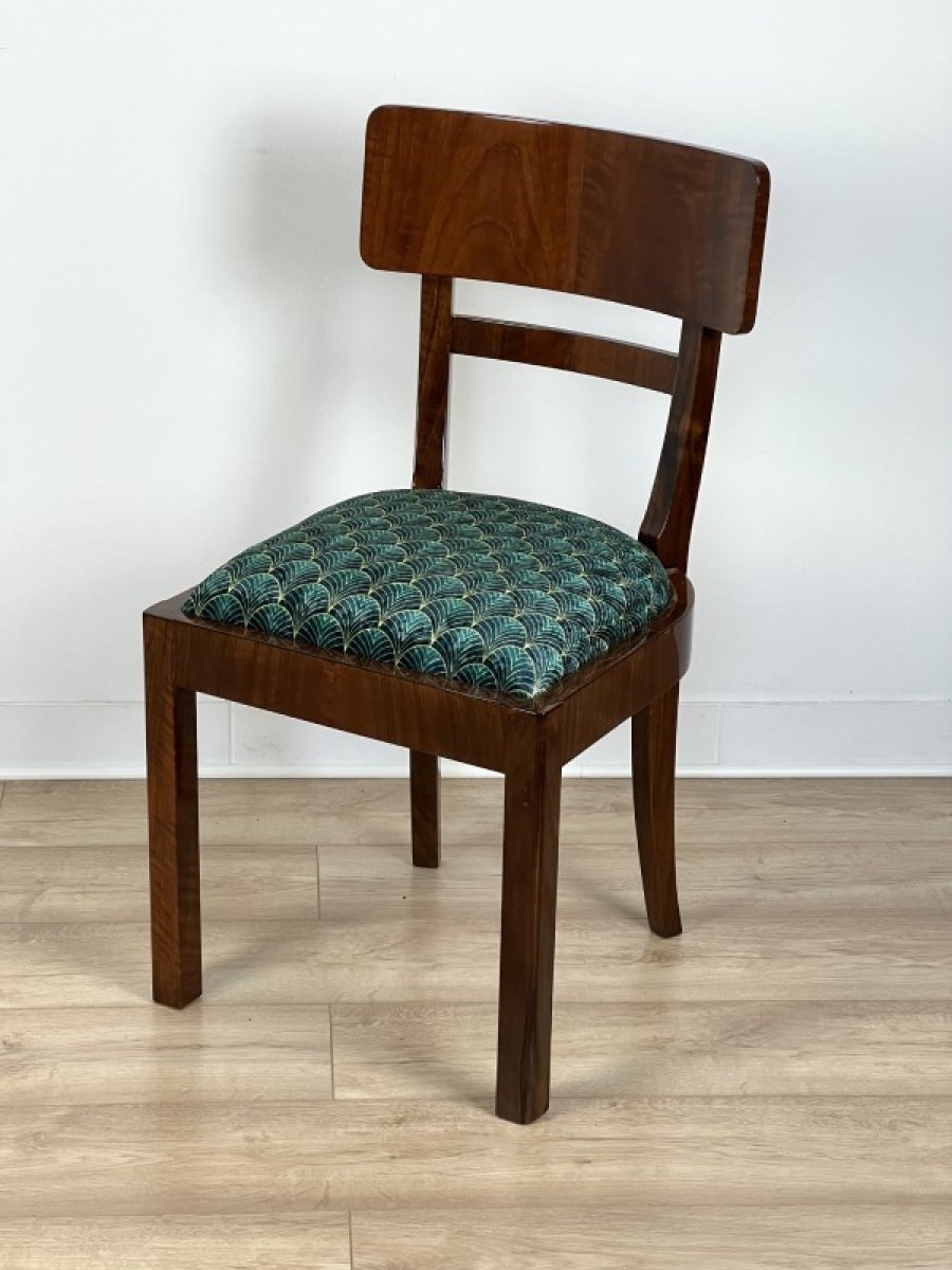 krzeslo-art-deco-polski-design-i-rzemioslo