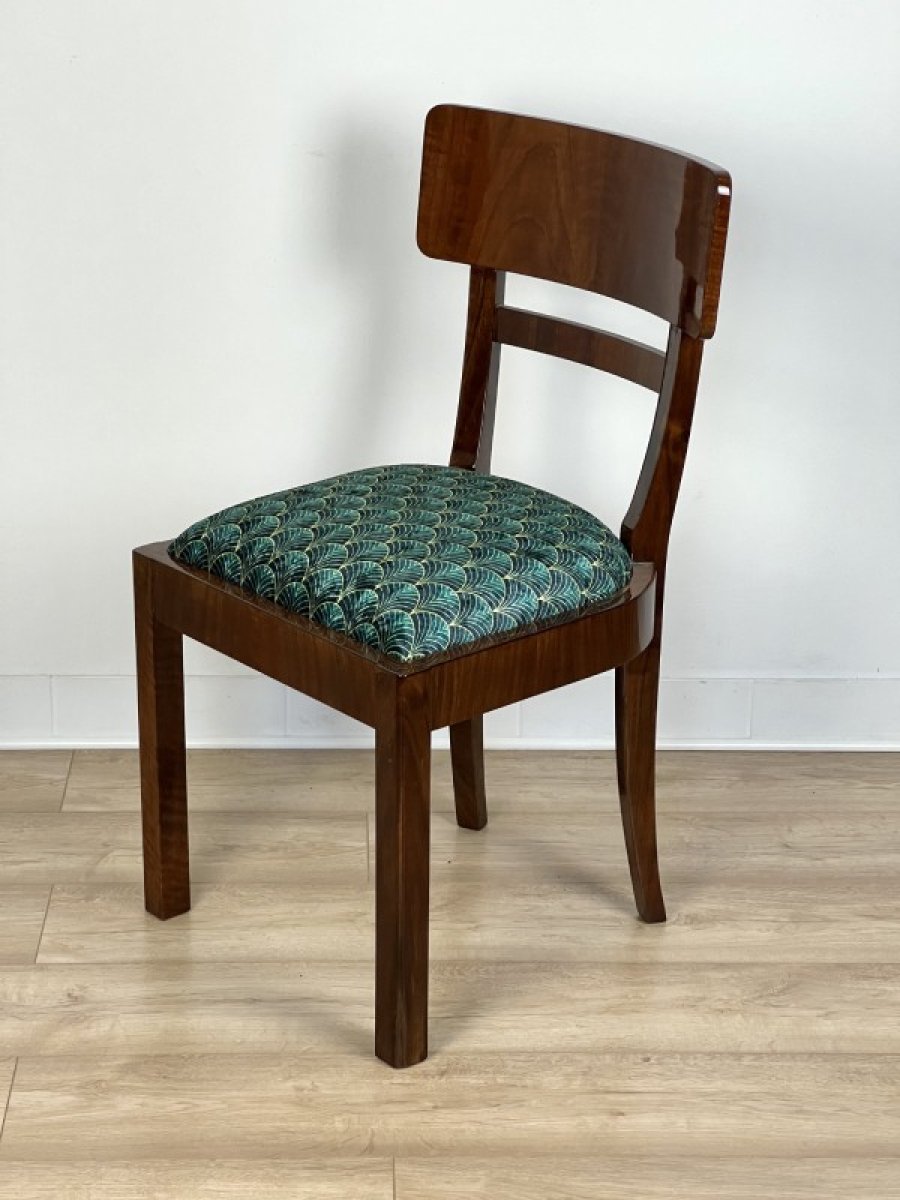 krzeslo-art-deco-eleganckie-i-klasyczne