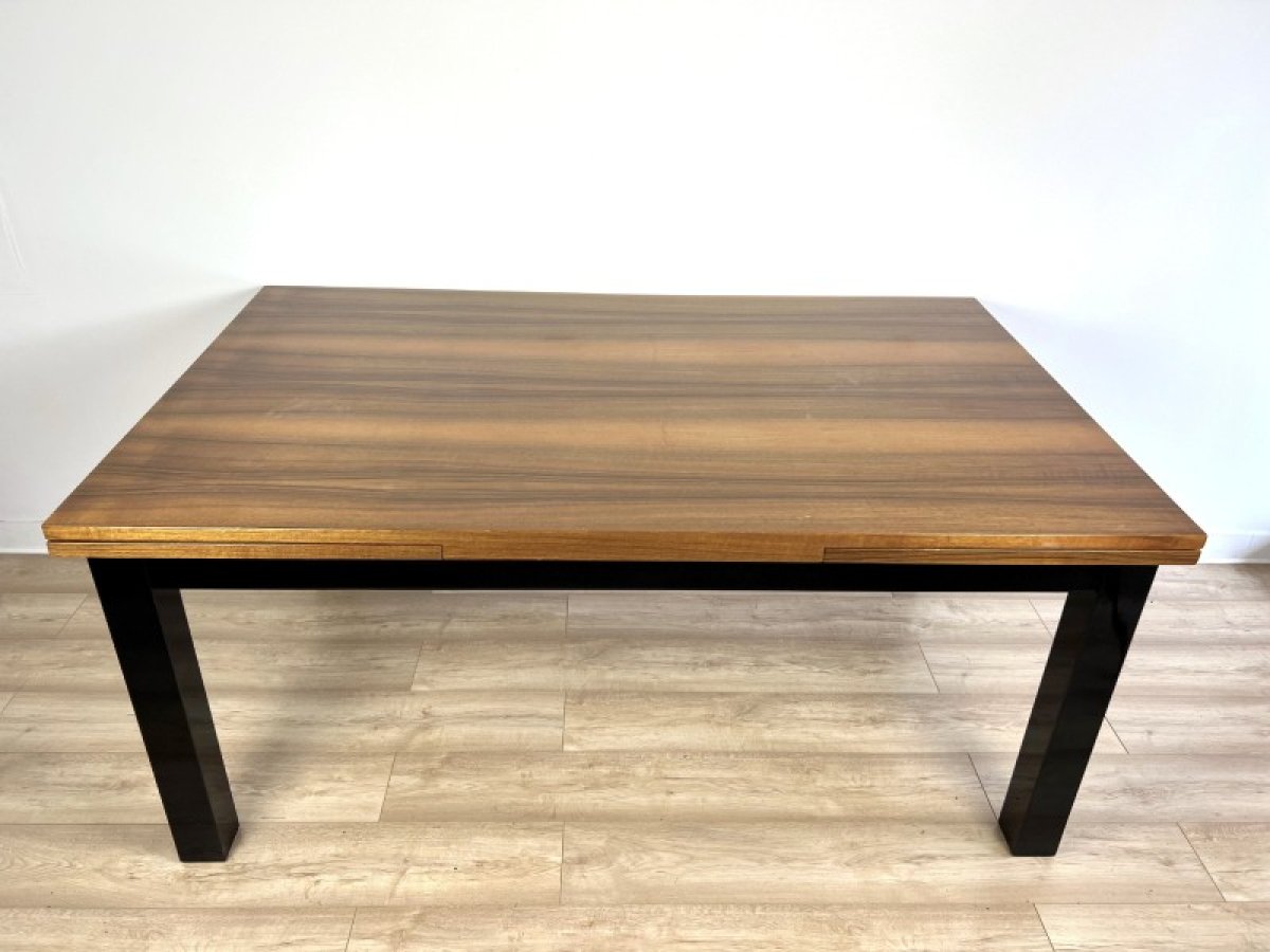 3-Extendable-Art-Deco-Table.