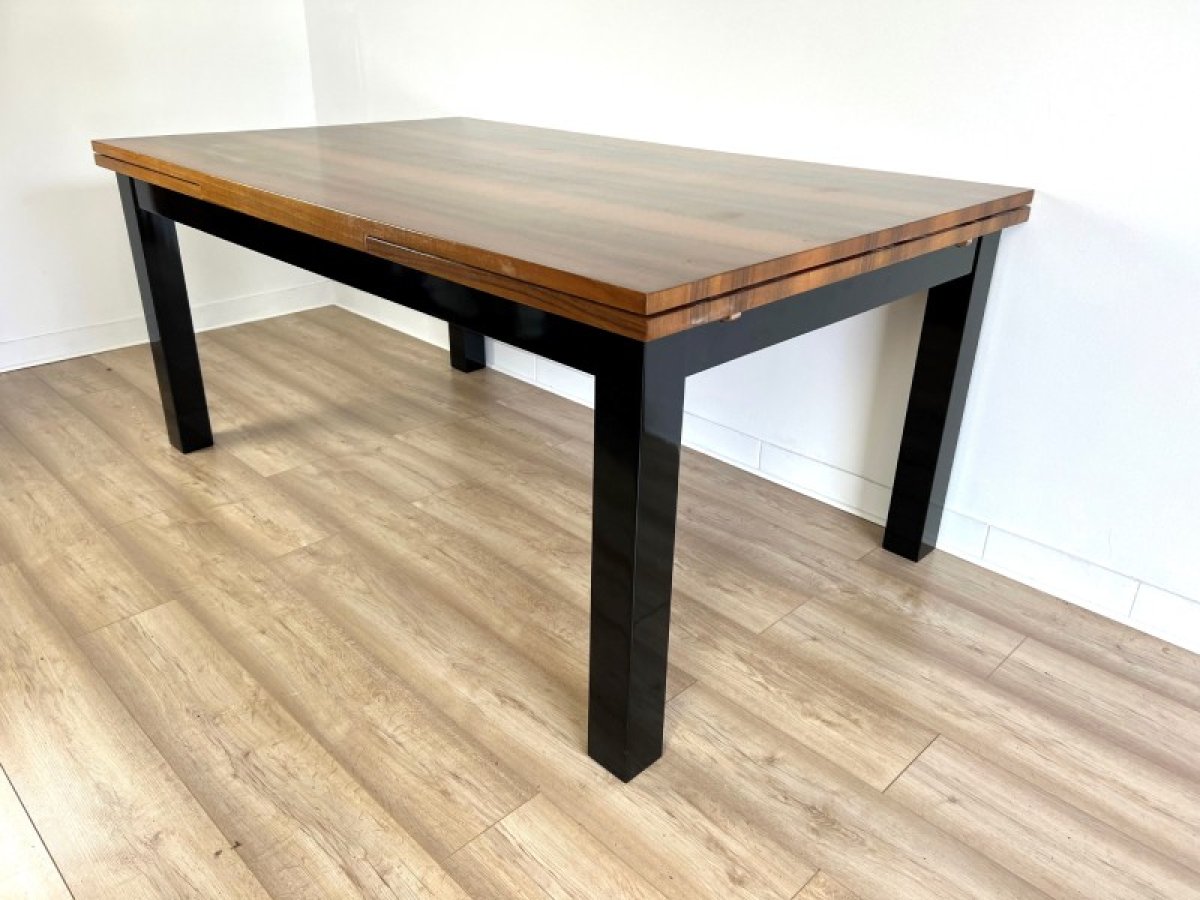 4-Table-Art-deco-en-noyer-