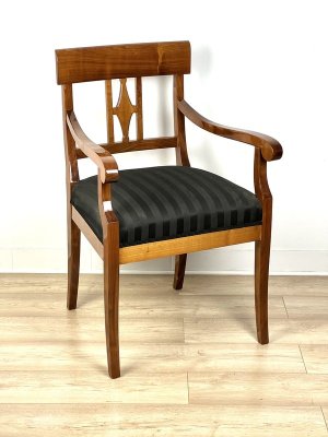 1 krzeslo-biedermeier-drewno-czeresniowe-wysoki-polysk_6de7b20c_0311_104843