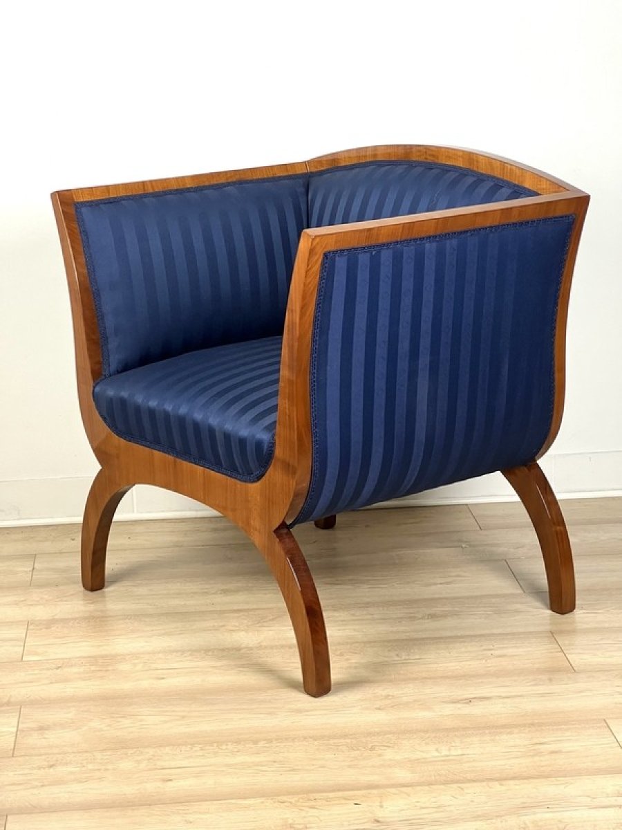 6 fotel-biedermeier-czereśniowy-high-gloss-design_62ddd986_0228_123009