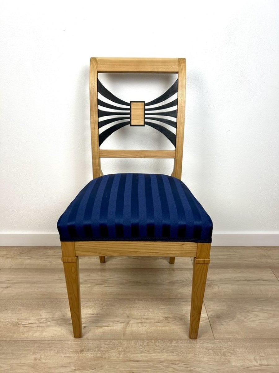 2 stylowe-krzeslo-biedermeier-czereśnia-czarne-detal-szprosy_e35f4060_0305_112108