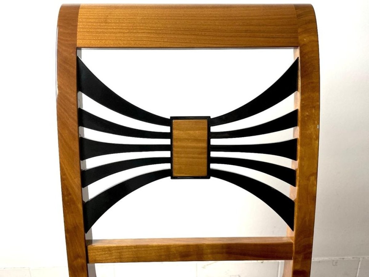 3 eleganckie-krzeslo-styl-biedermeier-drewno-czereśniowe_ac8734c3_0305_112108