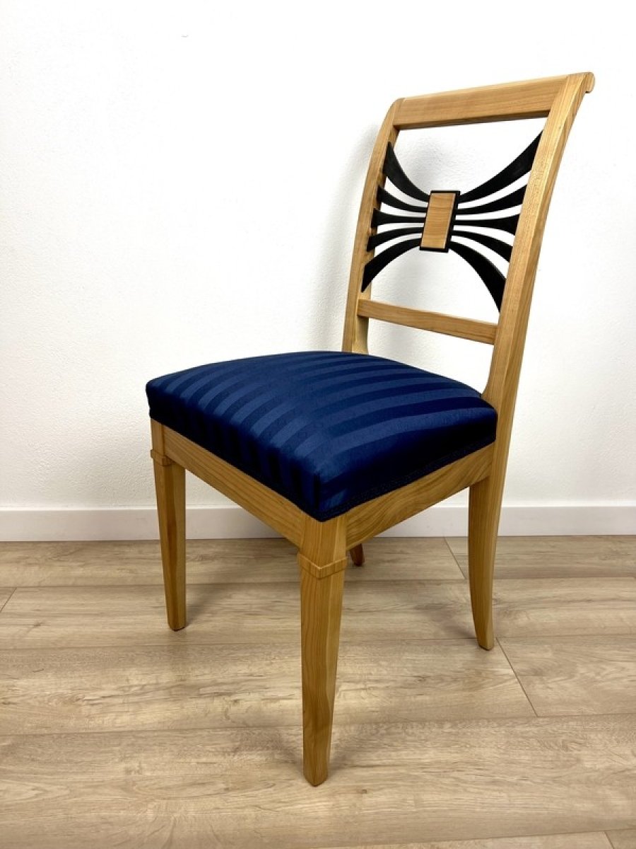 4 . krzeslo-drewniane-czereśniowe-biedermeier-czarne-szprosy_0179ce5b_0305_112108