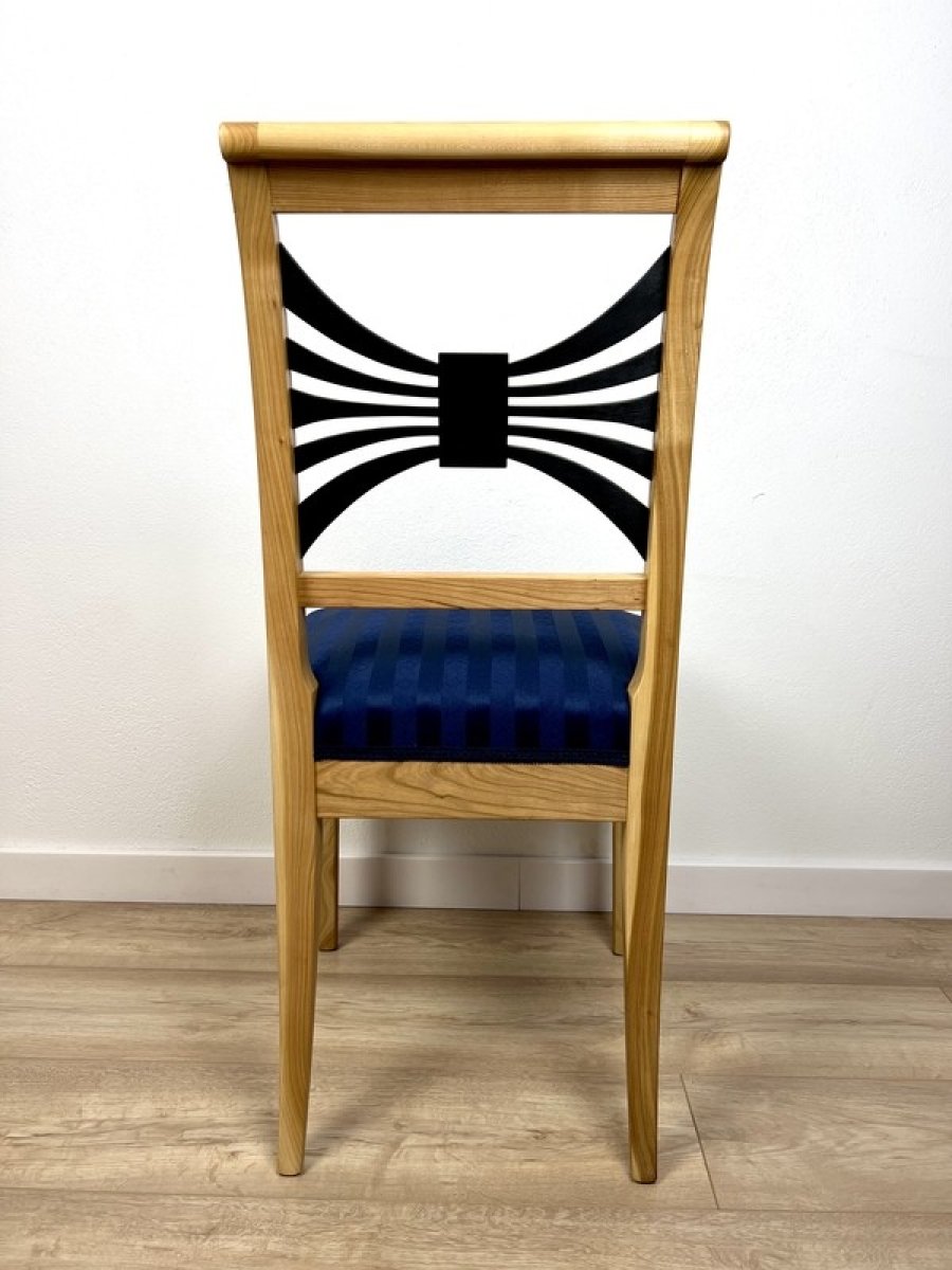 5 . antyczne-krzeslo-biedermeier-czereśnia-czarne-szprosy_b479ef27_0305_112108