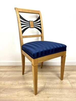 1 krzeslo-biedermeier-drewno-czeresniowe-czarne-szprosy_87553386_0305_112108
