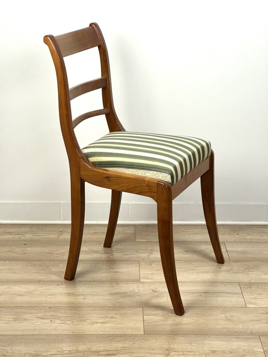 2 antyczne-krzeslo-styl-biedermeier-czeresnia_4ef48589_0229_113215