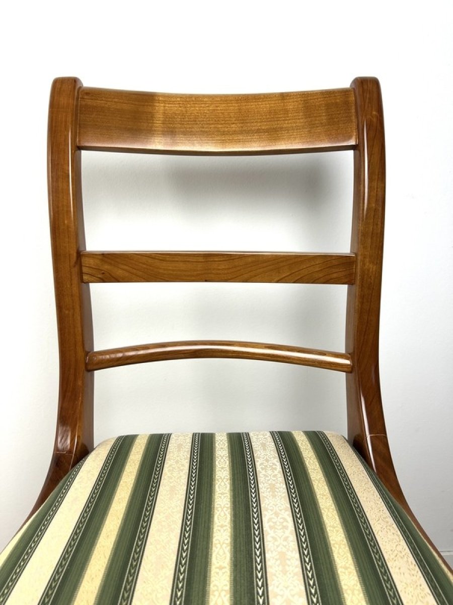 4 krzeslo-biedermeier-klasyczne-z-czeresni_8e589556_0229_113215