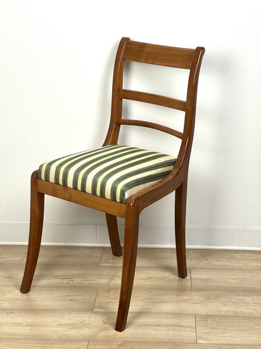 5 luksusowe-krzeslo-biedermeier-drewno-czeresniowe_f14590b8_0229_113216