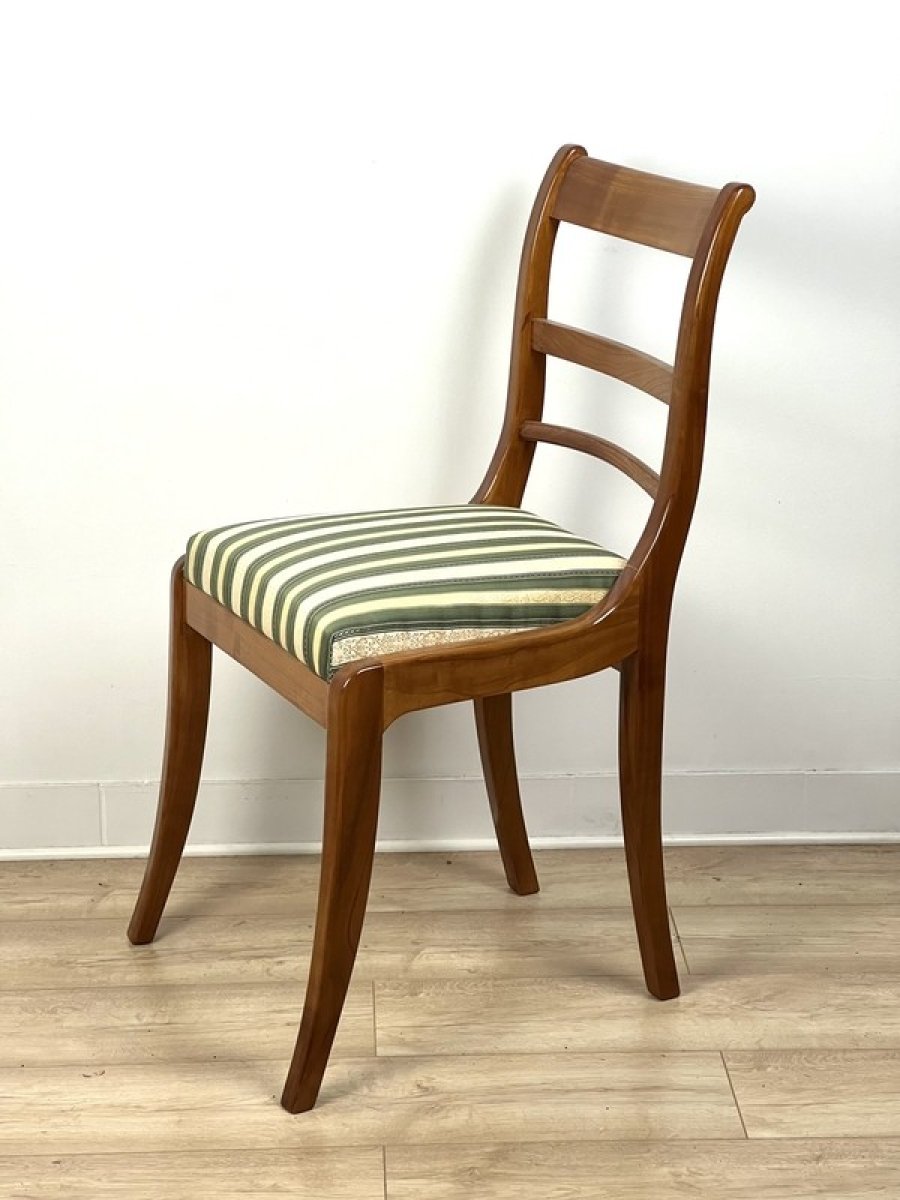 6 klasyczne-krzeslo-biedermeier-wykonane-z-czeresni_9b5e2275_0229_113216