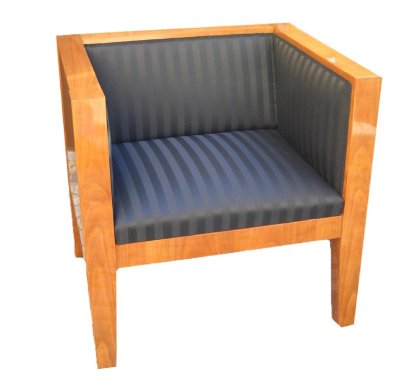 fotel-kubistyczny-luksusowy-design-wygodny