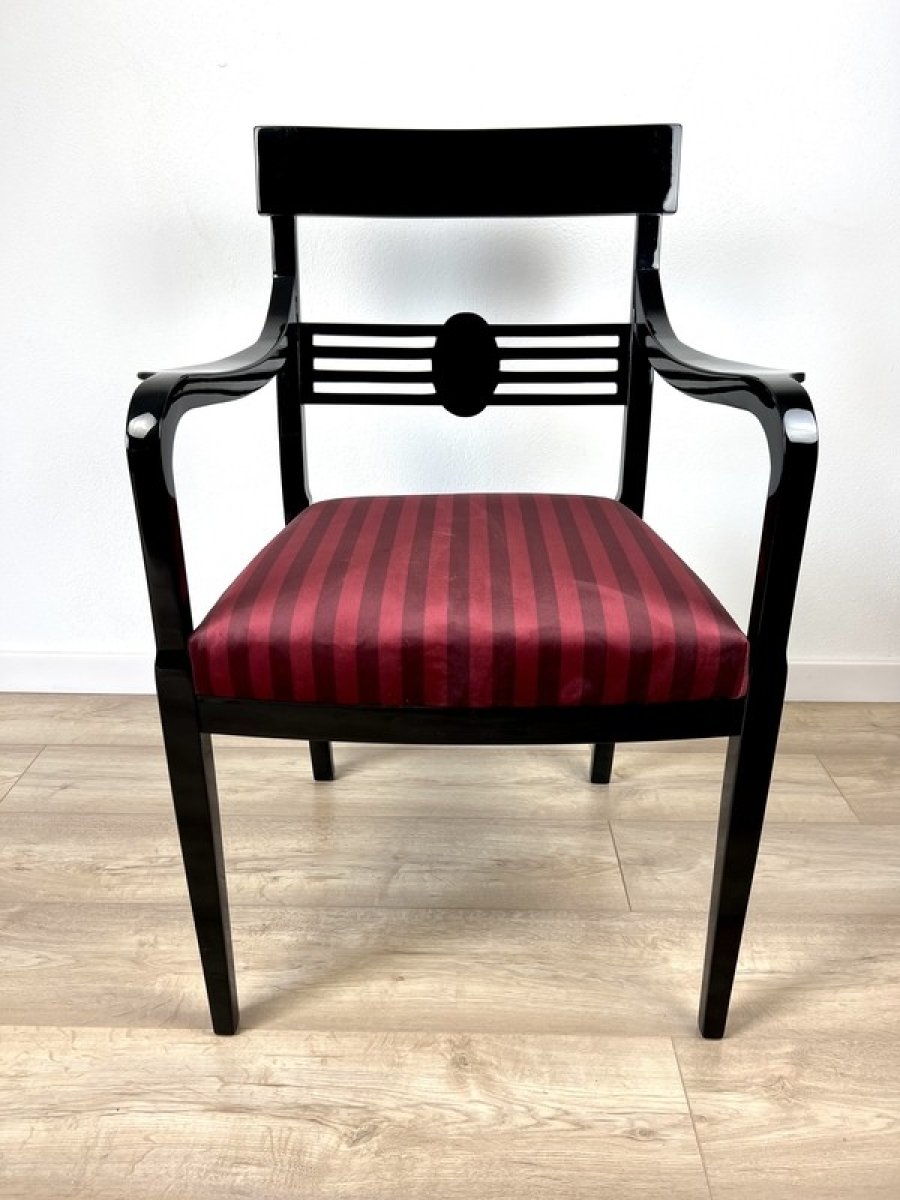 2 czarne-krzeslo-z-podlokietnikami-drewno-czeresniowe-lakier-fortepianowy-art-deco_cbb593f7_0226_094514