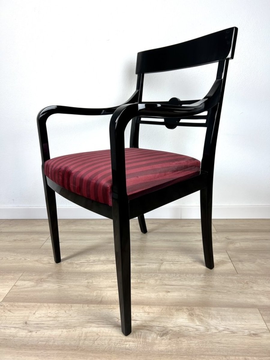 4 krzeslo-art-deco-drewno-czeresniowe-czarny-lakier-fortepianowy-wysoki-polysk_c72fe697_0226_094514