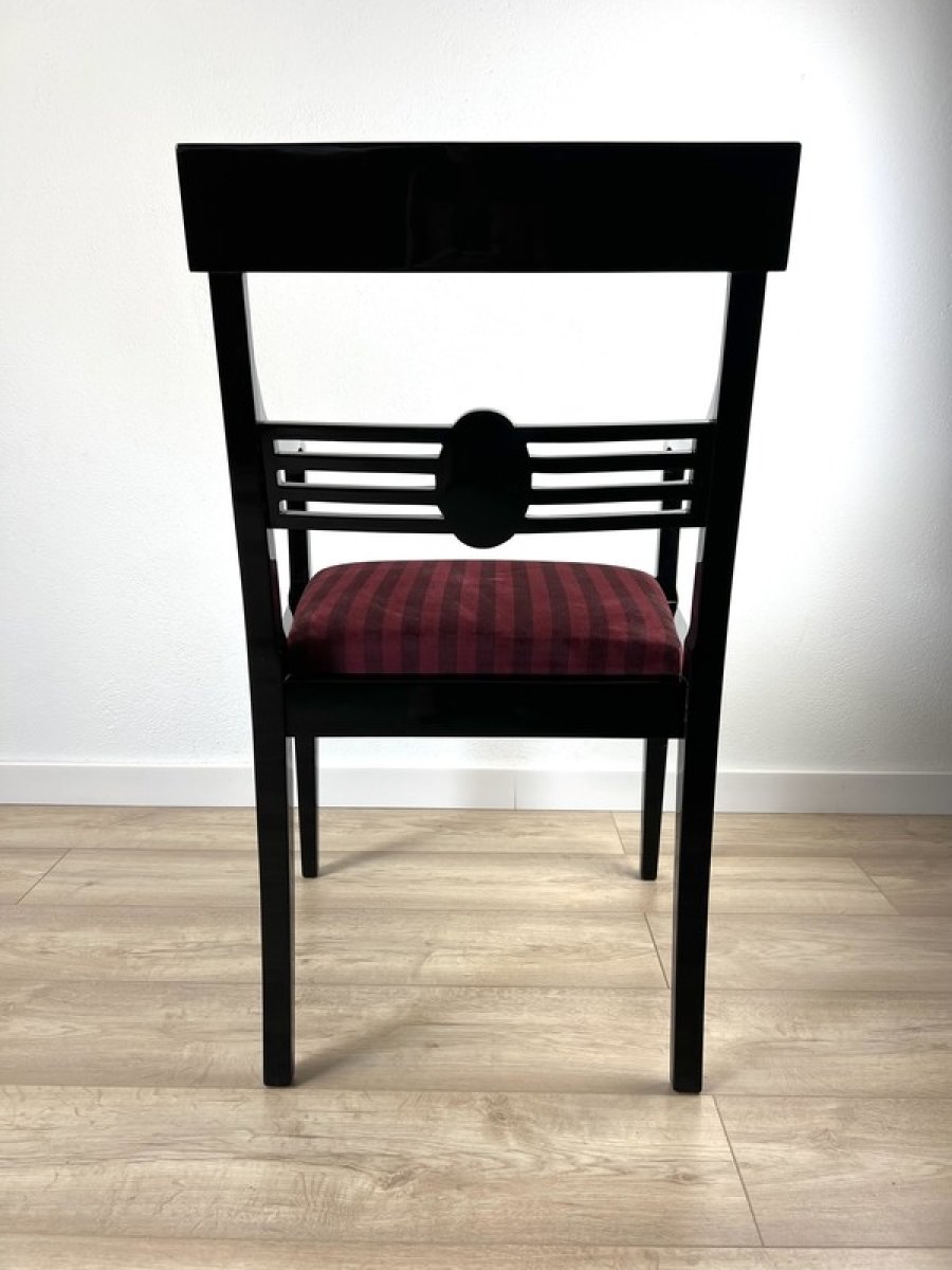 5 designerskie-krzeslo-art-deco-czarny-lakier-fortepianowy-drewno-czeresniowe_6f2d1103_0226_094514