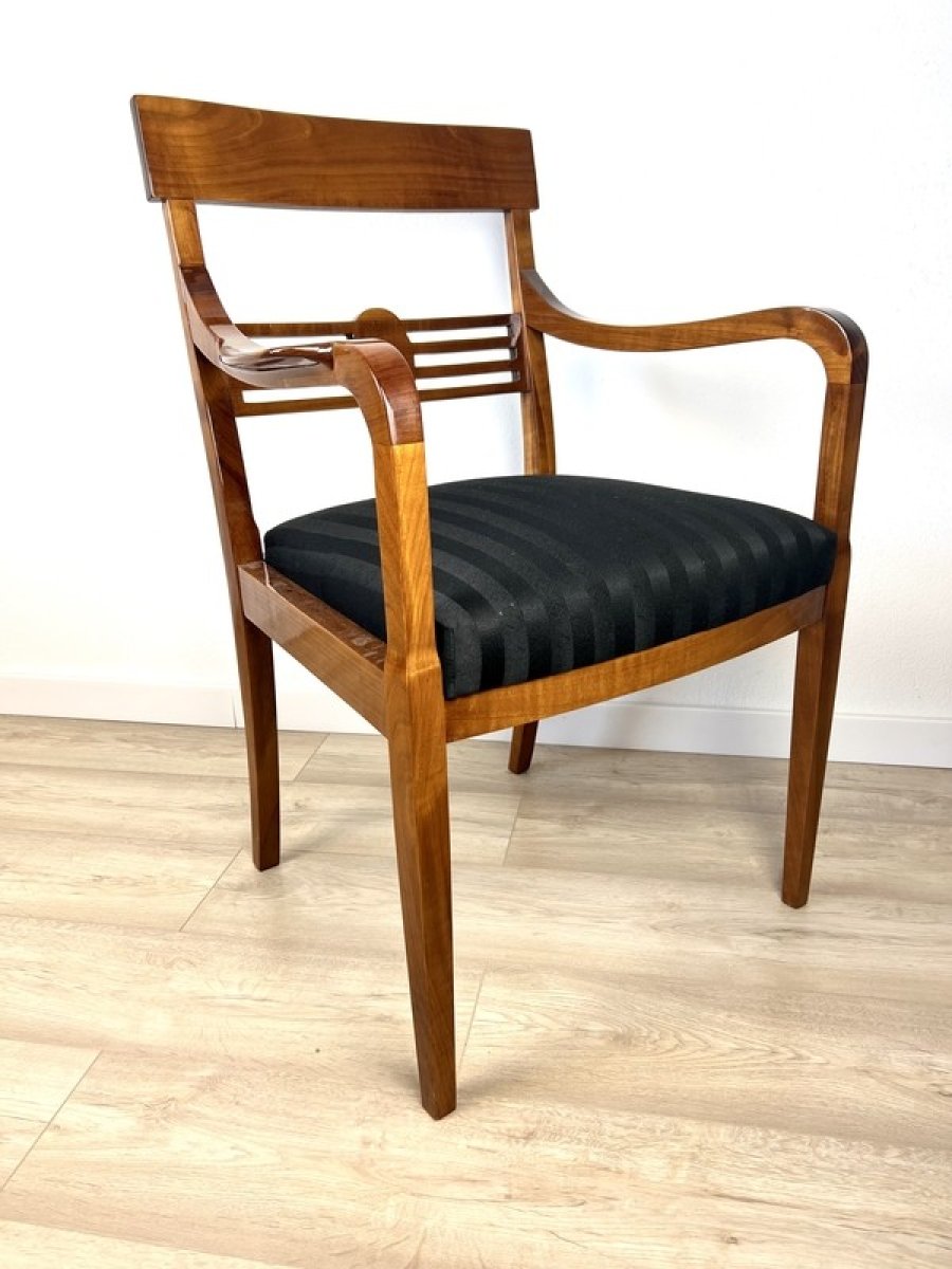 6 krzeslo-art-deco-drewno-czeresniowe-z-podlokietnikami-wysoki-polysk_881eb9aa_0226_094514