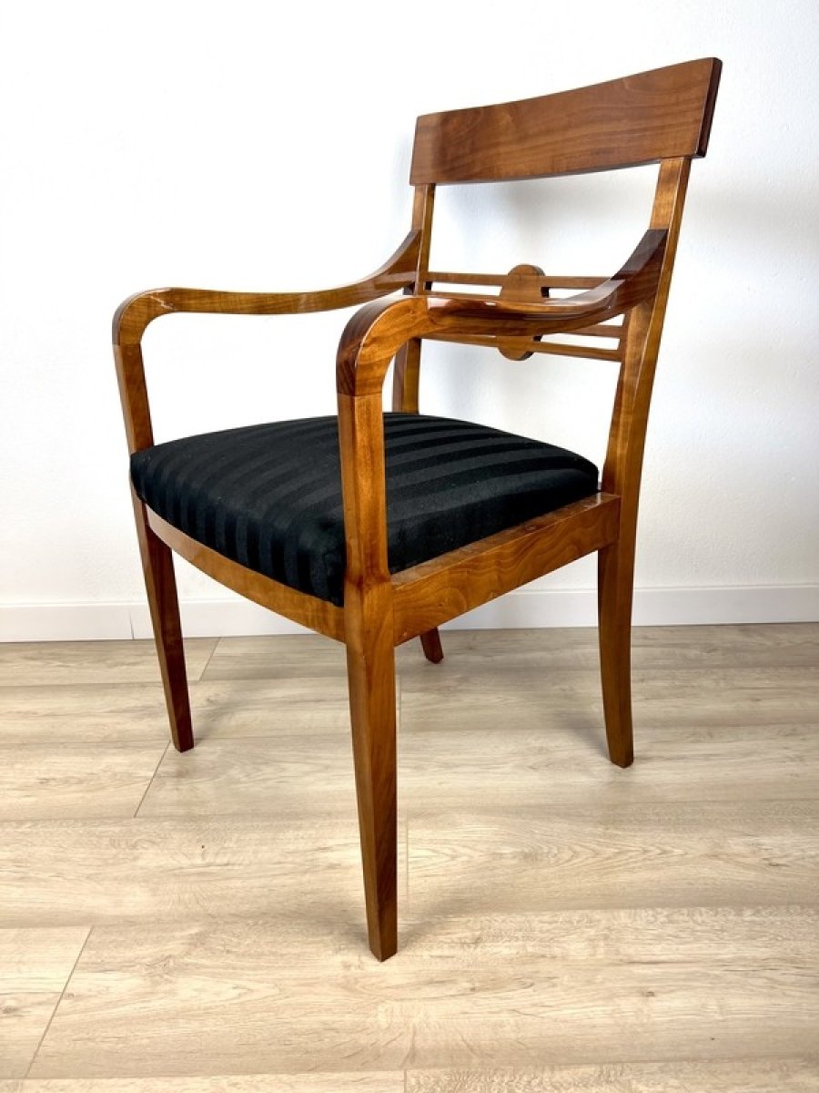 8 luksusowe-krzeslo-art-deco-drewno-czeresniowe-podlokietniki-wysoki-polysk_bfe43e41_0226_094515