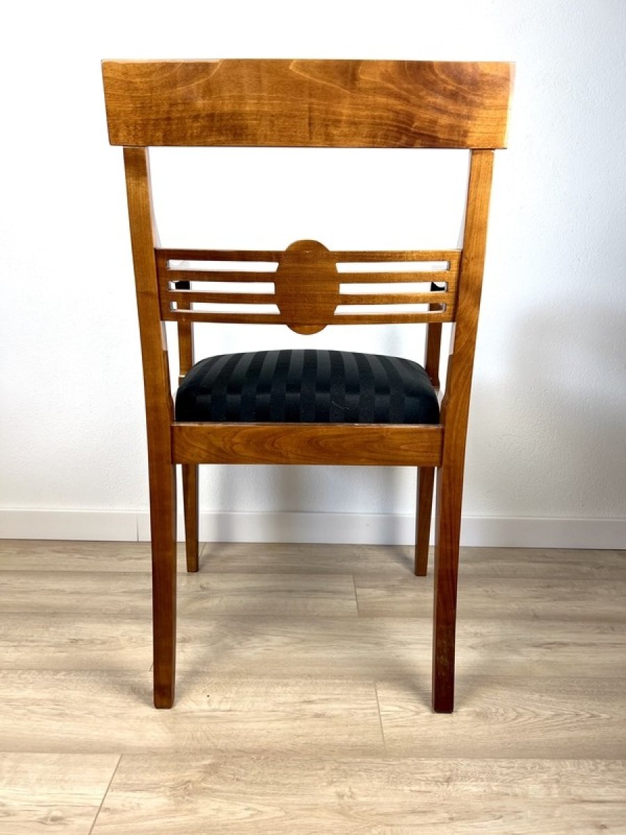9 luksusowe-krzeslo-art-deco-drewno-czeresniowe-podlokietniki-wysoki-polysk_107fbcbf_0226_094515