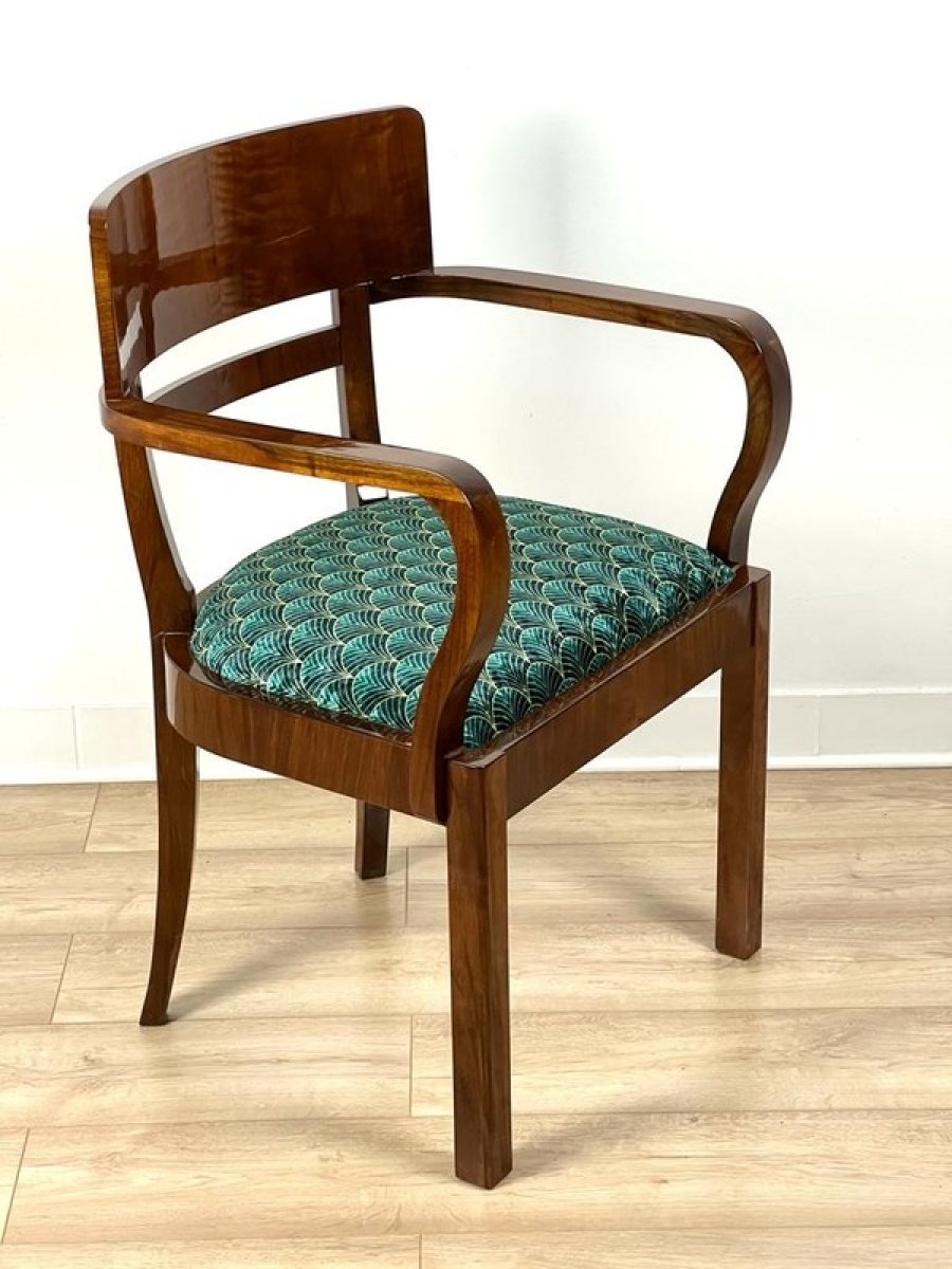 2 eleganckie-krzeslo-art-deco-wysoki-polysk-orzech_6c188f8a_0226_095041
