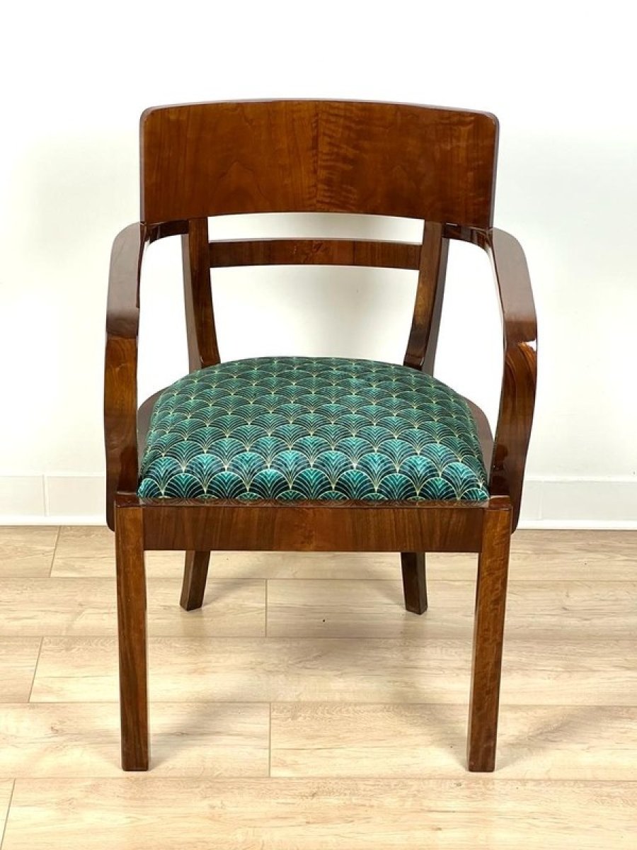 3 stylowe-krzeslo-z-podlokietnikami-art-deco-orzechowy-polysk_52eb15f0_0226_095041