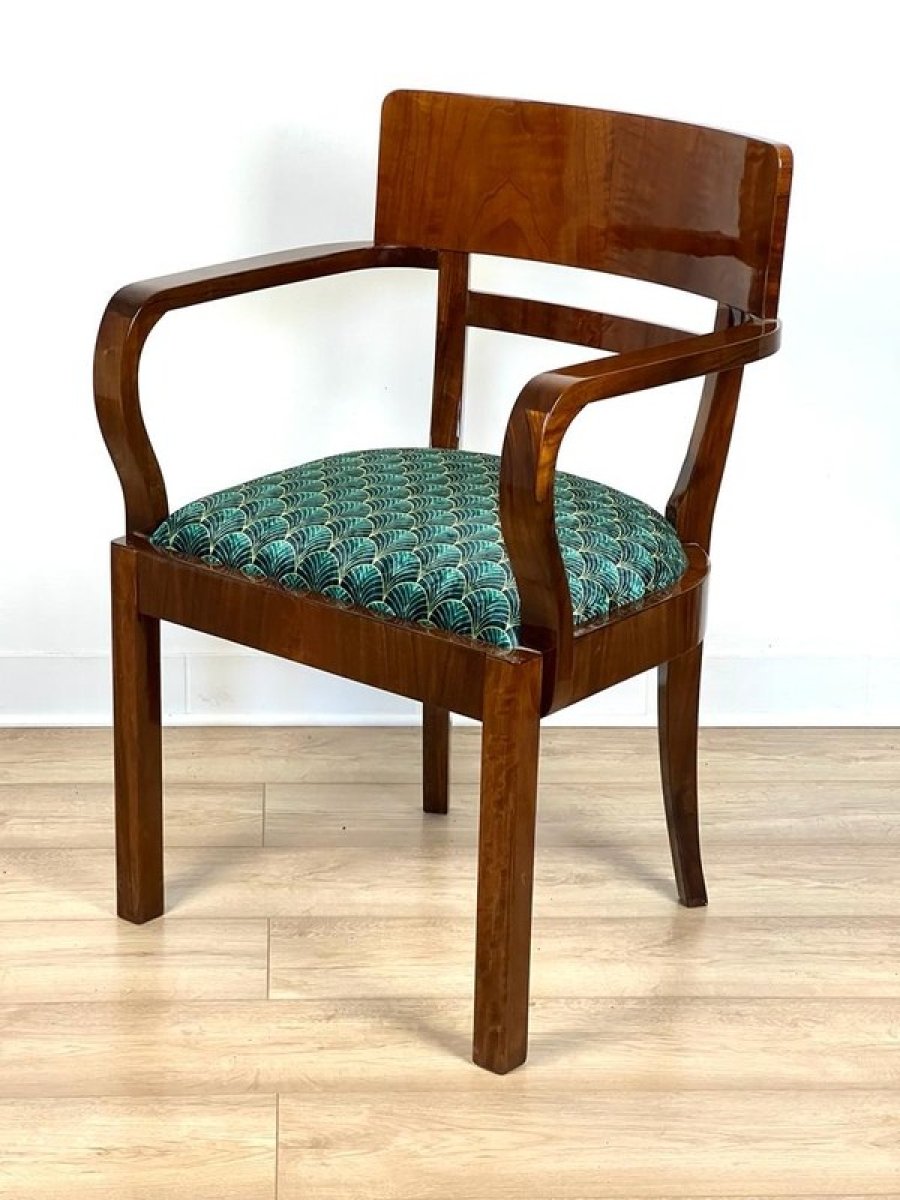 4 krzeslo-art-deco-orzech-z-podlokietnikami-luksusowe-wykonczenie_39b09ccf_0226_095041