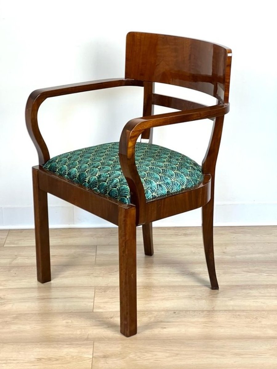 5 art-deco-krzeslo-wysoki-polysk-drewno-orzechowe-design_f8adbde4_0226_095041