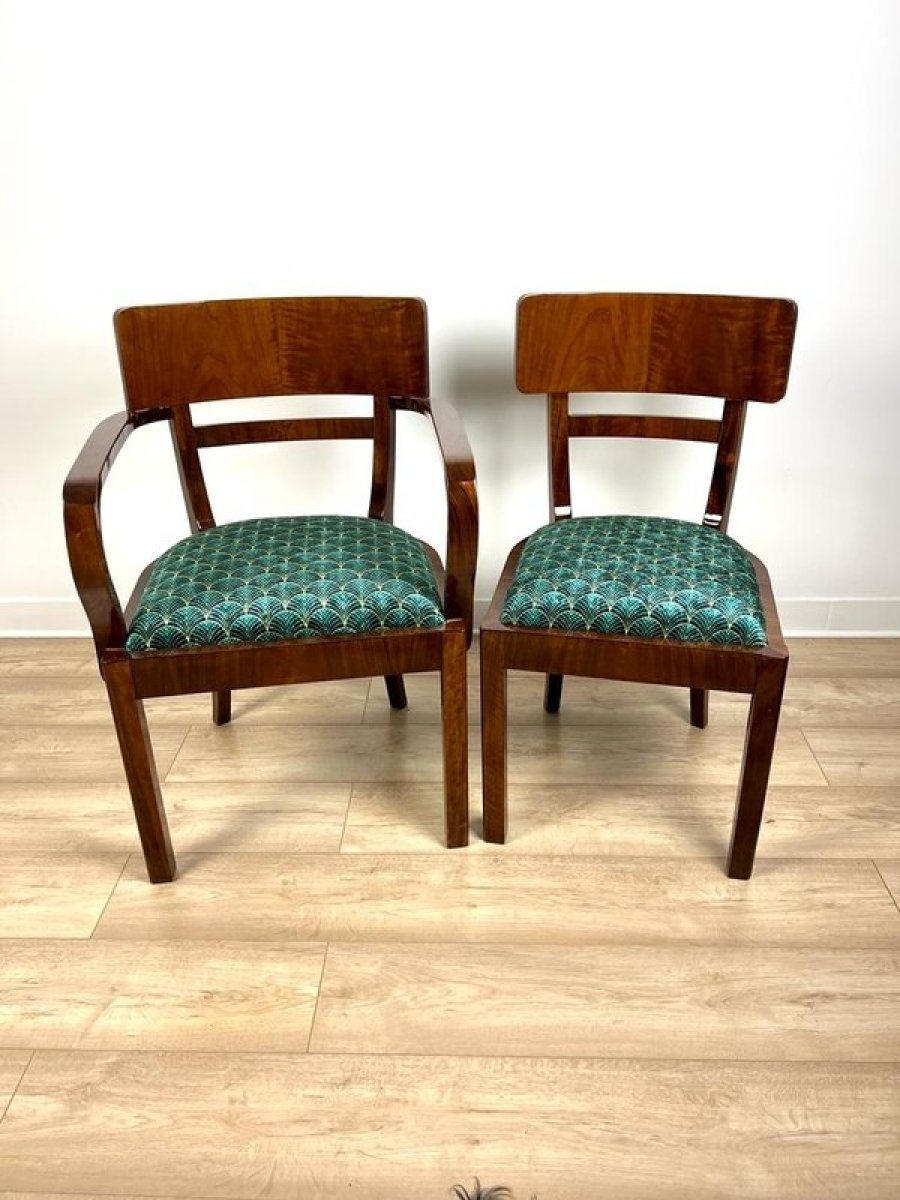 8 wysokiej-klasy-krzeslo-art-deco-drewno-orzechowe-z-podlokietnikami_ecbf332d_0226_095041