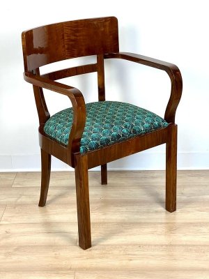 1 krzeslo-art-deco-drewno-orzechowe-wysoki-polysk-z-podlokietnikami_66bcc55f_0226_095041