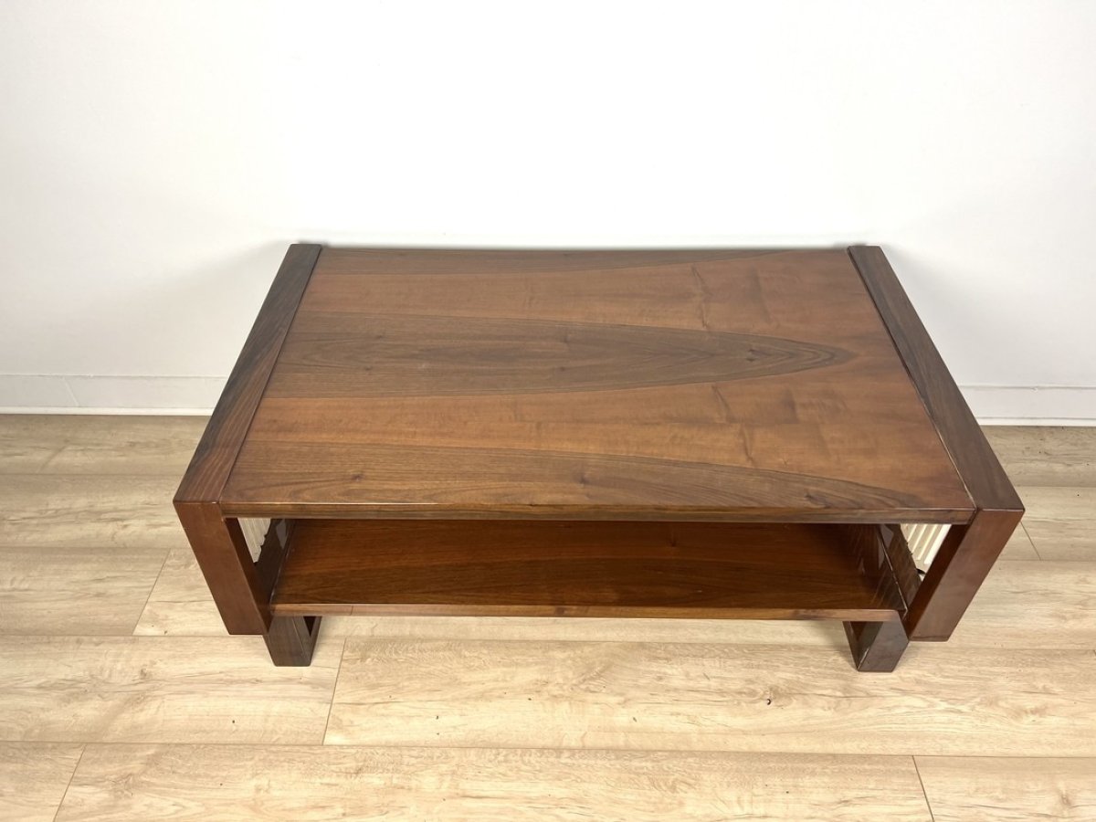 7 nowoczesny-stolik-kawowy-drewno-orzechowe-azurowe-wzory_364540b6_0221_103229