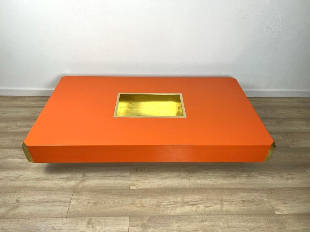 4 designerski-pomaranczowy-stolik-kawowy-willy-rizzo-zaokraglone-rogi_b5c3795a_0221_103306