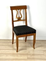 1-krzeslo-biedermeier-wysoki-polysk-drewno-czeresniowe-lira-w-oparciu