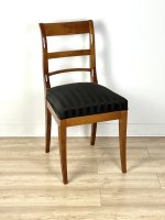 1 krzeslo-biedermeier-proste-oparcie-wysoki-polysk-drewno-czeresniowe